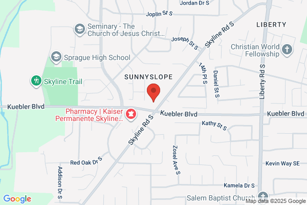 Physicians Bldg Pharmacy