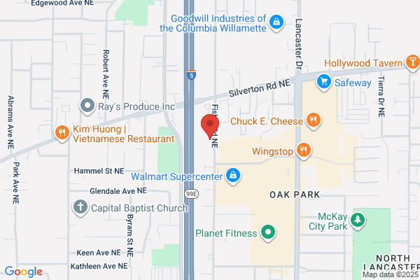 S & Sons Auto Repair