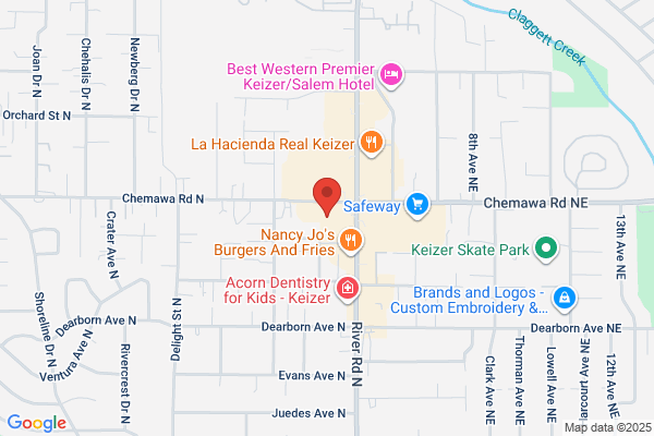 Rich's Sewing & Vacuum
