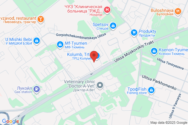 Cascade Appliance Service