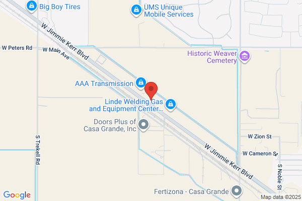 Mid-Valley Refrigeration