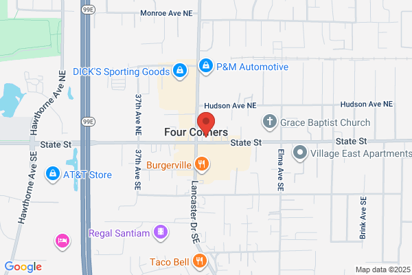 CoinFlip Bitcoin ATM