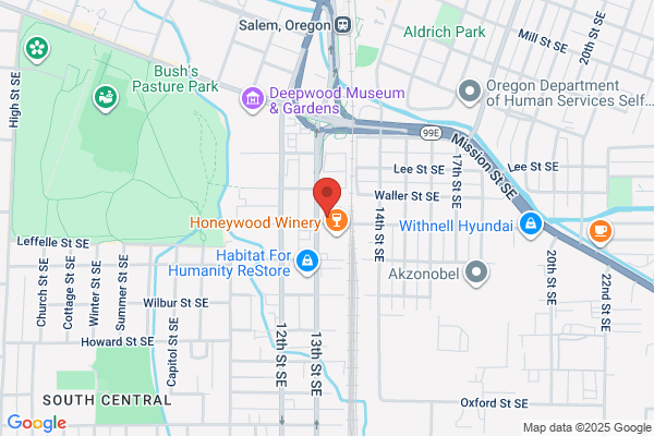Bitcoin ATM Salem - Coinhub