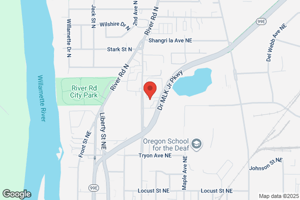 CoinFlip Bitcoin ATM