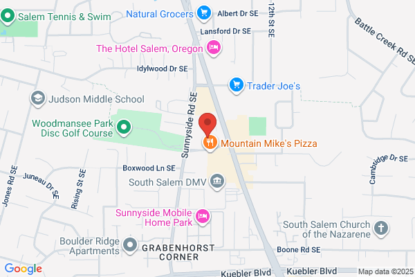 Coinstar Kiosk | Bitcoin ATM