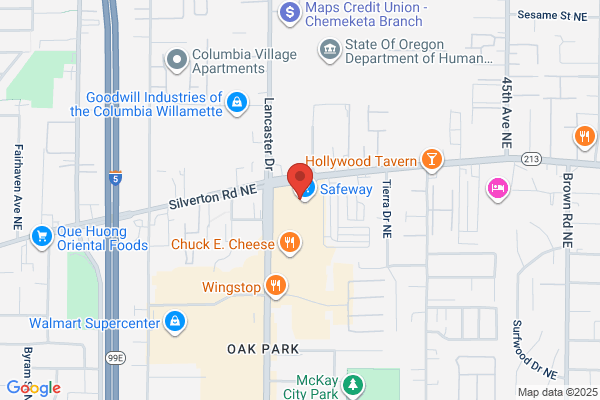 Coinstar Kiosk | Bitcoin ATM