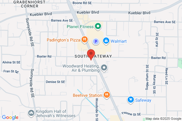 LibertyX Bitcoin ATM