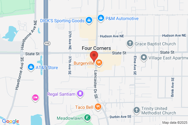 LibertyX Bitcoin ATM