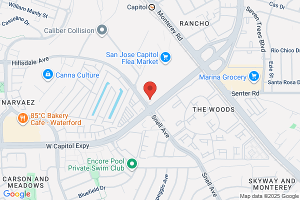 Capitol On-Site Vehicle Services Llc