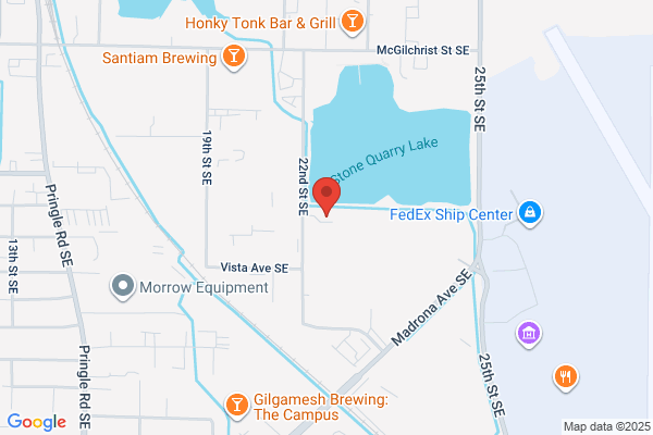 Cliff's Automotive Repair Inc