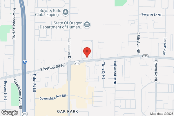 Diamond Auto Repair