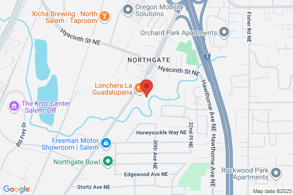 Johnson Engine Service & Auto Repair