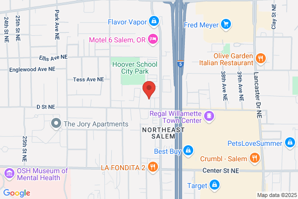 Robert Stearns Collision Reconstruction