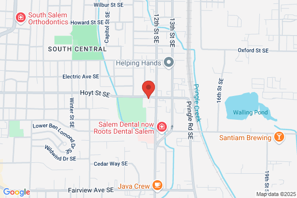Transmission & Brake Center Inc