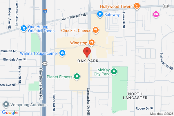 Jiffy Lube Oil Change and Multicare