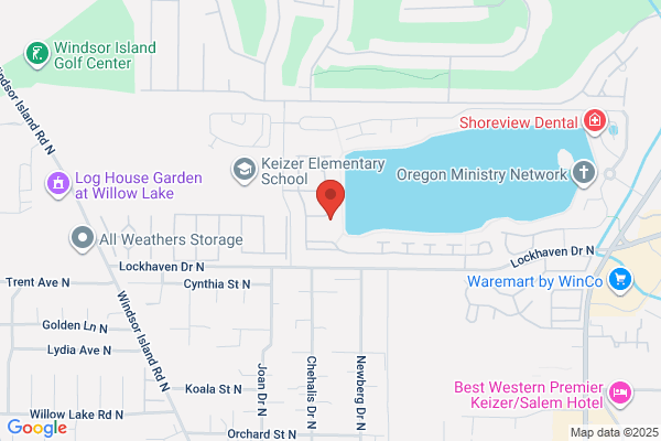 Classic Homes Inc NW