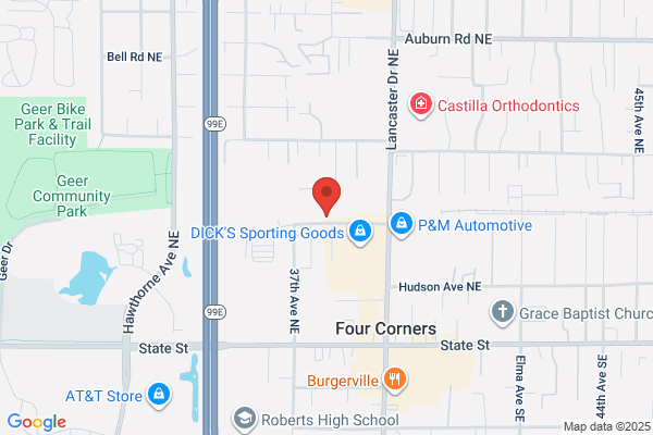 Northwest Insulation Removal Service