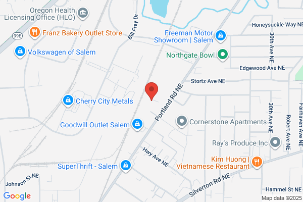 Ventura Foods Llc