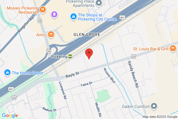Martin Masonry Llc