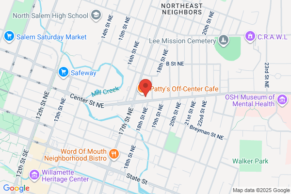 RockItCoin Bitcoin ATM