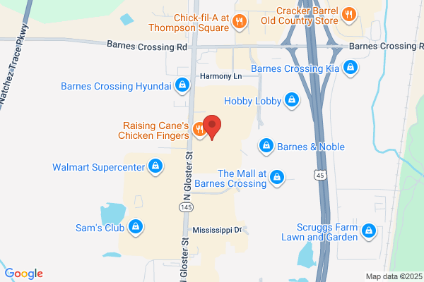 Holland's Bar & Grill
