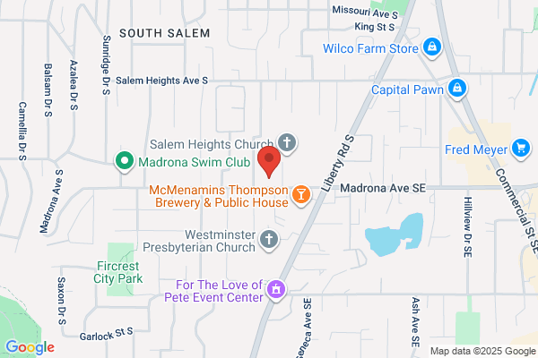 Salem Home Remodeling