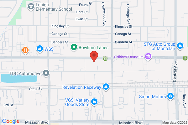 Fix and Flip Northwest