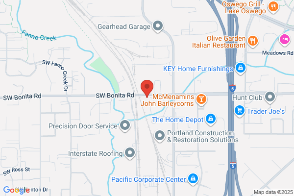 Empire Batteries Inc
