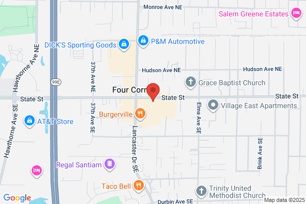 Knecht's Auto Parts
