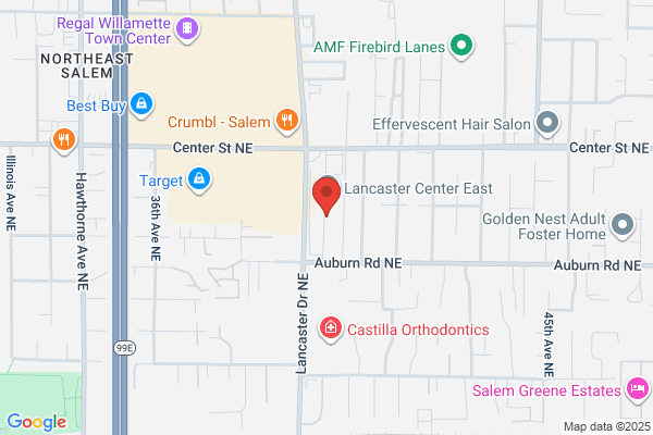 Mattress World Northwest Salem