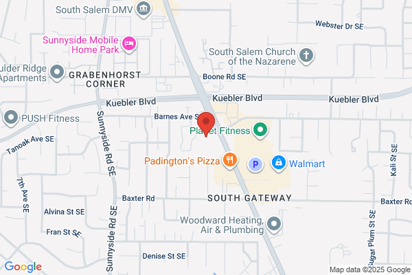 Mattress World Northwest South Salem
