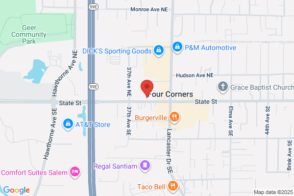 Bob's Adult Books Inc
