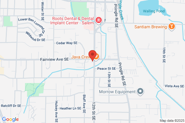 Promanagement Systems