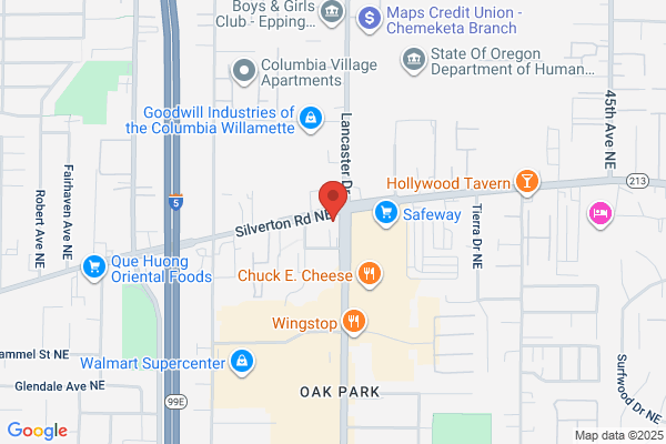 Knecht's Auto Parts
