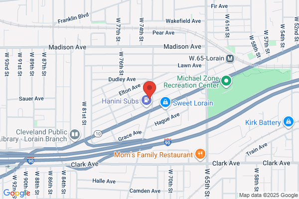 Auto Circle LLC DA0769