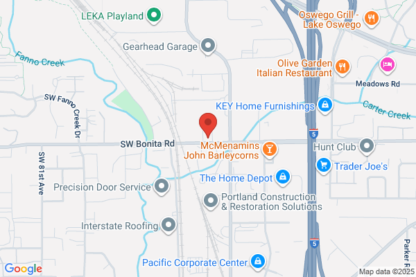 Auto Sports of Oregon