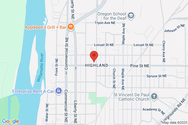 Cars Auto Wholesale