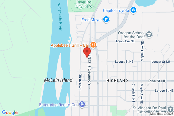 Japanese Connection Inc, Auto Repair