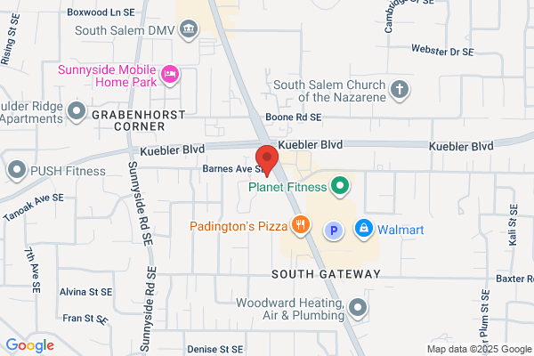 Napa Auto Parts