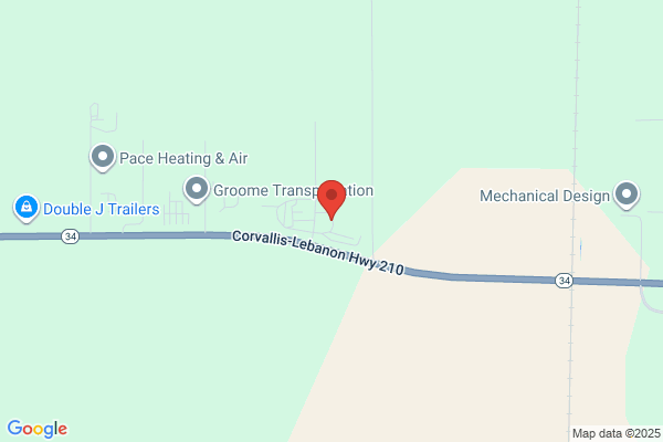 Valley Custom Seal Coating Inc