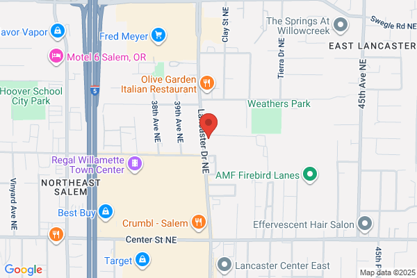 AT&T Store