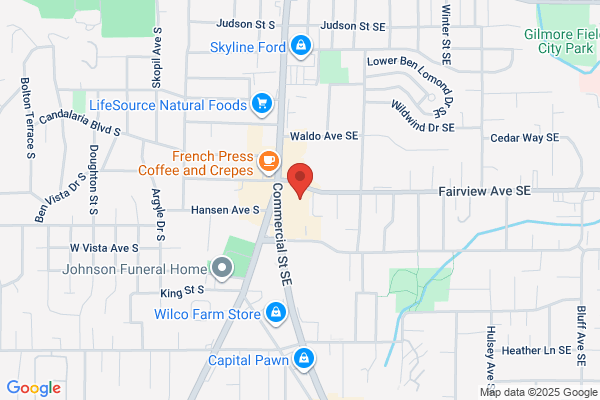 AT&T Store
