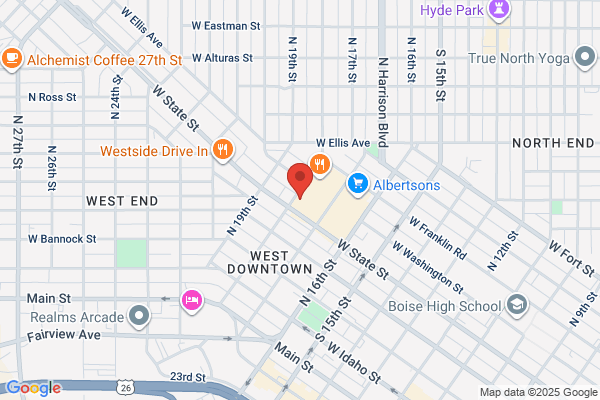 Verizon Authorized Retailer – GoWireless - CLOSED