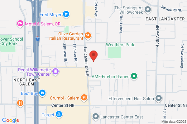 Cricket Wireless Authorized Retailer