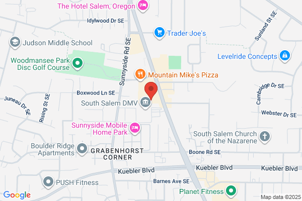 Cricket Wireless Authorized Retailer