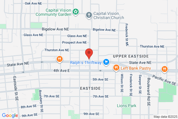 Capitol Chiropractic