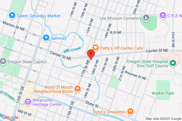 Meli's Jewelry & Watch Repair