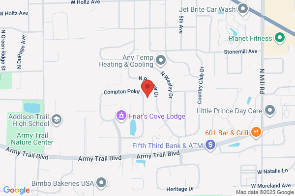Professional Networking Service Llc