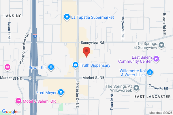 Xtreme Courier, LLC