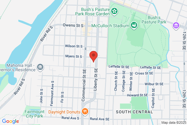 Northwest Credit Information Service